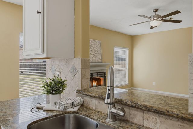 23806 Spring Way Drive, Spring, TX 77373