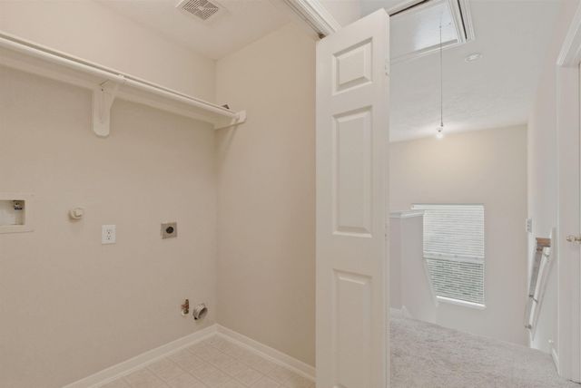 23806 Spring Way Drive, Spring, TX 77373