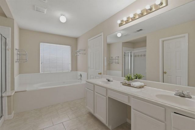 23806 Spring Way Drive, Spring, TX 77373