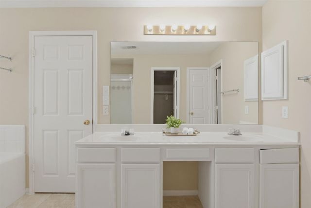 23806 Spring Way Drive, Spring, TX 77373