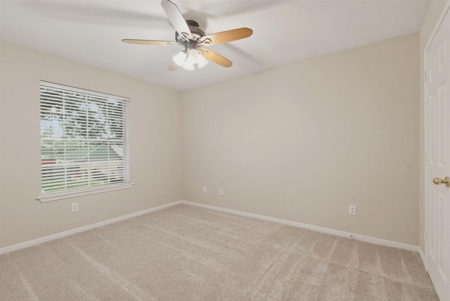 23806 Spring Way Drive, Spring, TX 77373