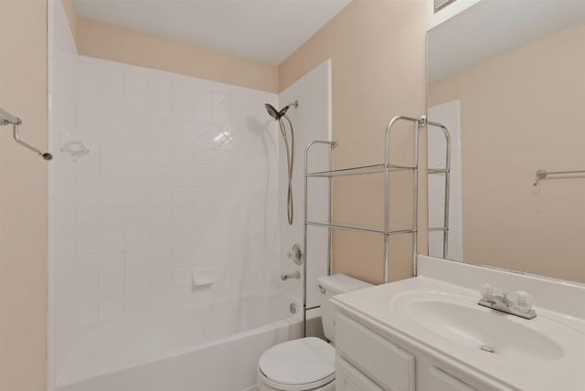 23806 Spring Way Drive, Spring, TX 77373