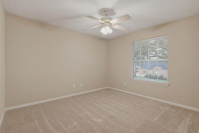 23806 Spring Way Drive, Spring, TX 77373