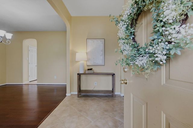 23806 Spring Way Drive, Spring, TX 77373