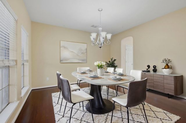 23806 Spring Way Drive, Spring, TX 77373