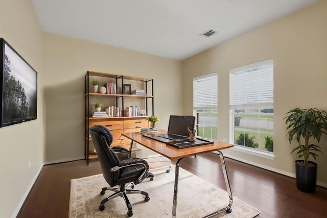 23806 Spring Way Drive, Spring, TX 77373