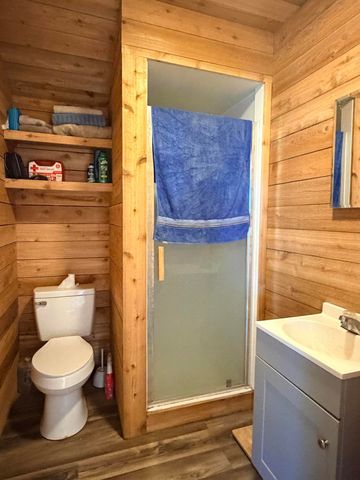 8780 Lawrence 2010, Miller, MO 65707