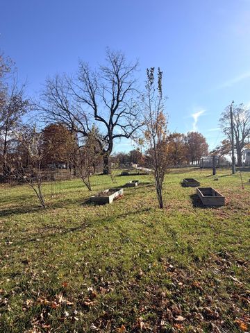 8780 Lawrence 2010, Miller, MO 65707