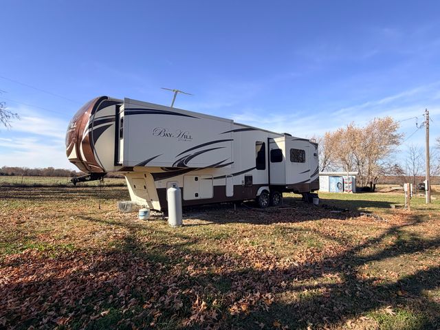 8780 Lawrence 2010, Miller, MO 65707