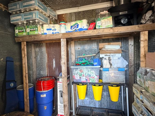 8780 Lawrence 2010, Miller, MO 65707