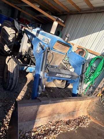 8780 Lawrence 2010, Miller, MO 65707