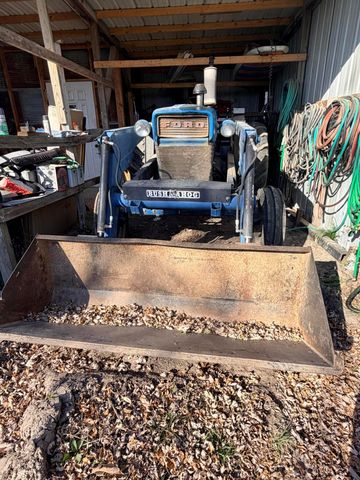 8780 Lawrence 2010, Miller, MO 65707