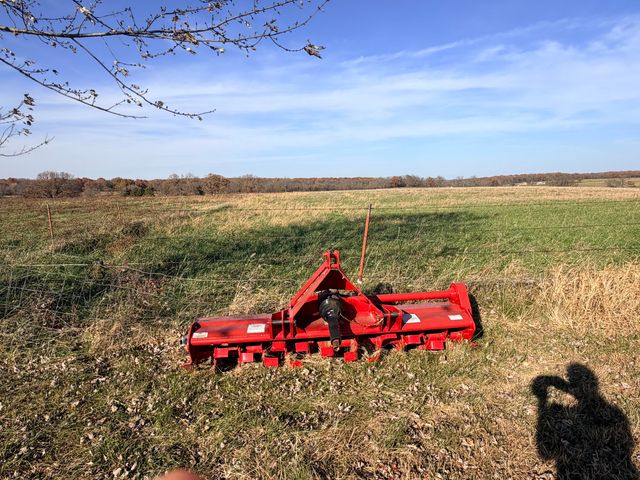 8780 Lawrence 2010, Miller, MO 65707