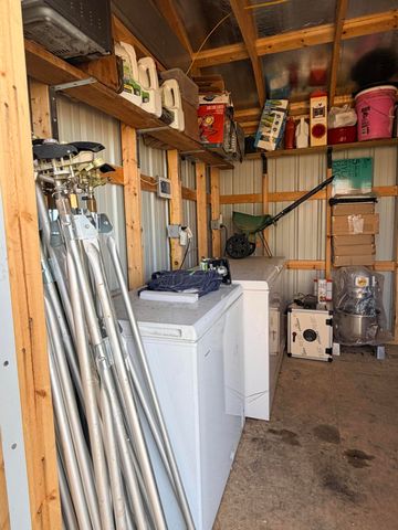 8780 Lawrence 2010, Miller, MO 65707