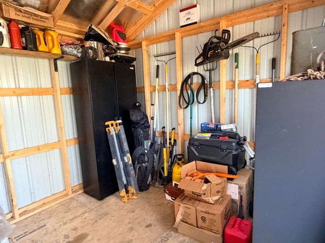 8780 Lawrence 2010, Miller, MO 65707