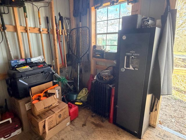 8780 Lawrence 2010, Miller, MO 65707