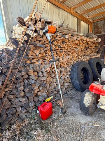 8780 Lawrence 2010, Miller, MO 65707