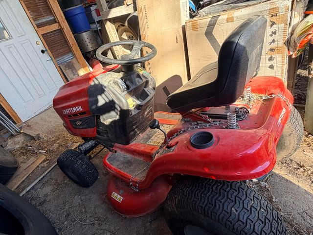 8780 Lawrence 2010, Miller, MO 65707