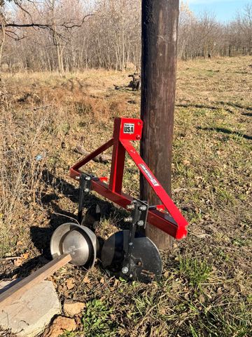 8780 Lawrence 2010, Miller, MO 65707