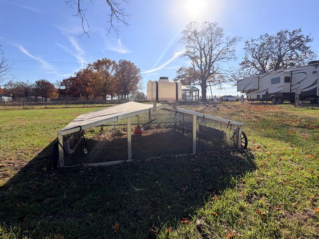 8780 Lawrence 2010, Miller, MO 65707