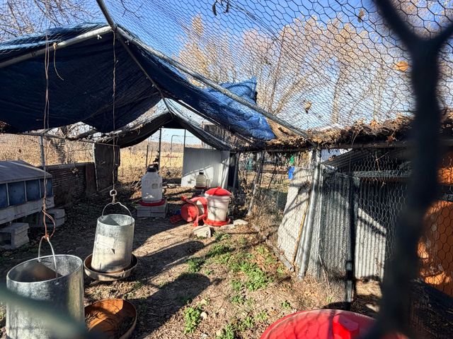 8780 Lawrence 2010, Miller, MO 65707