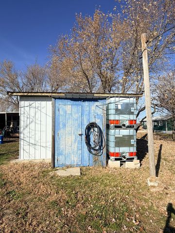 8780 Lawrence 2010, Miller, MO 65707