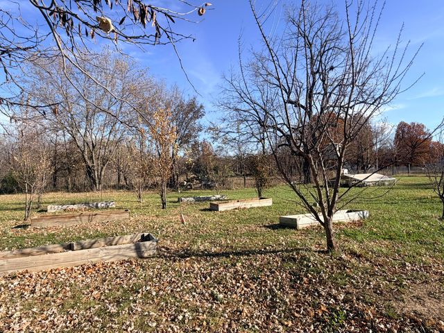 8780 Lawrence 2010, Miller, MO 65707