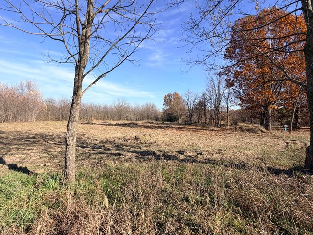 8780 Lawrence 2010, Miller, MO 65707