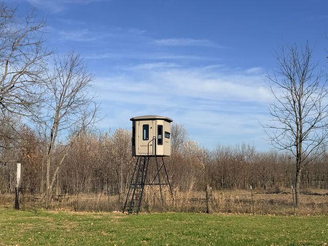 8780 Lawrence 2010, Miller, MO 65707