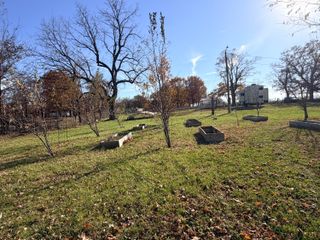 8780 Lawrence 2010, Miller, MO 65707