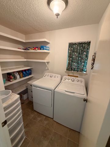 1306 Cardigan Street, Garland, TX 75040