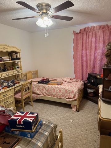 1306 Cardigan Street, Garland, TX 75040