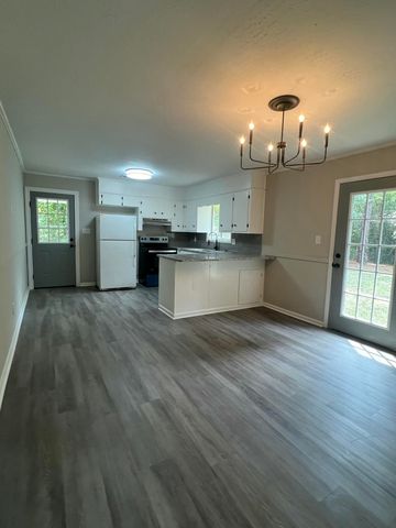 112 BELLEWOOD Drive, Martinez, GA 30907