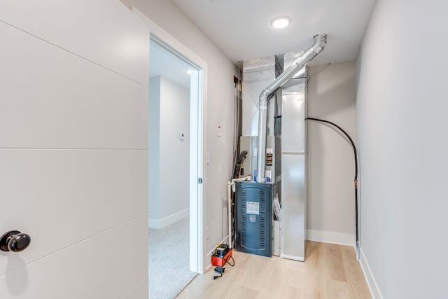 8455 W 37TH ST N, Wichita, KS 67205