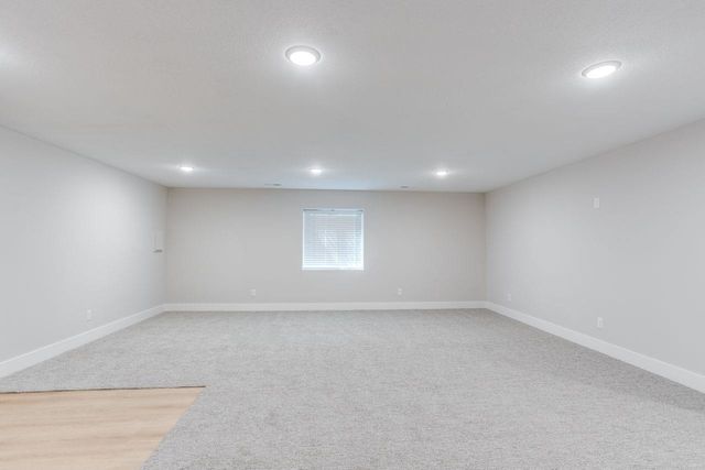 8455 W 37TH ST N, Wichita, KS 67205