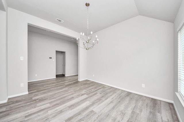 859 Sarasota Shore Drive, Katy, TX 77493