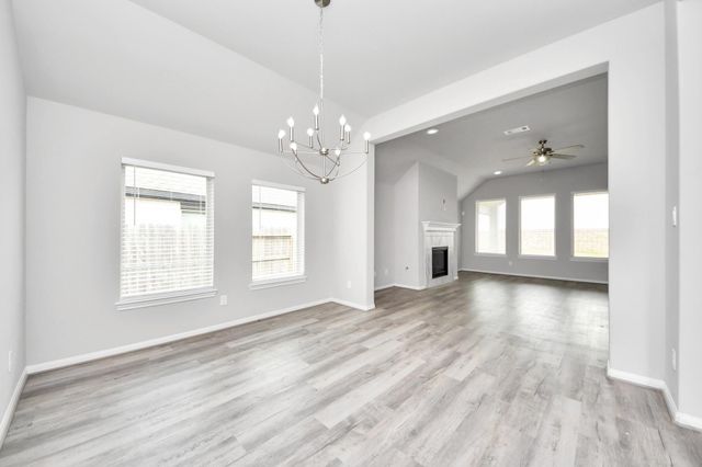 859 Sarasota Shore Drive, Katy, TX 77493