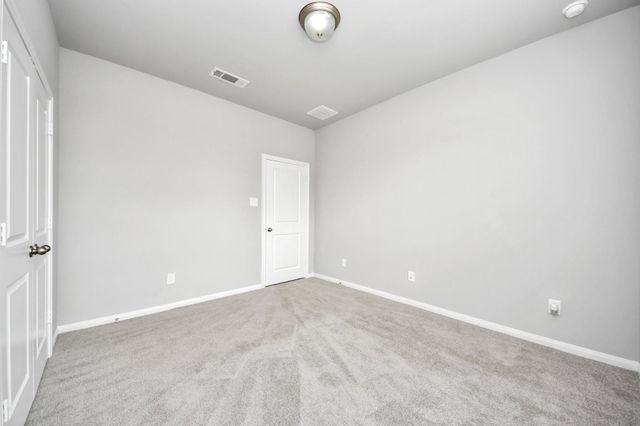 859 Sarasota Shore Drive, Katy, TX 77493