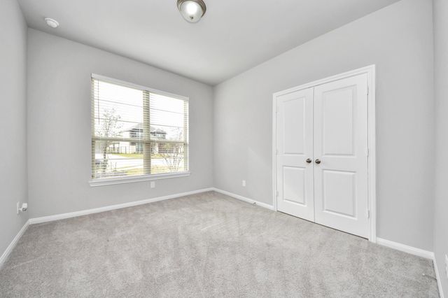 859 Sarasota Shore Drive, Katy, TX 77493