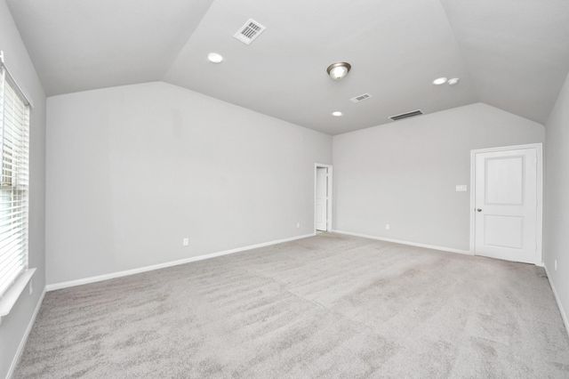 859 Sarasota Shore Drive, Katy, TX 77493