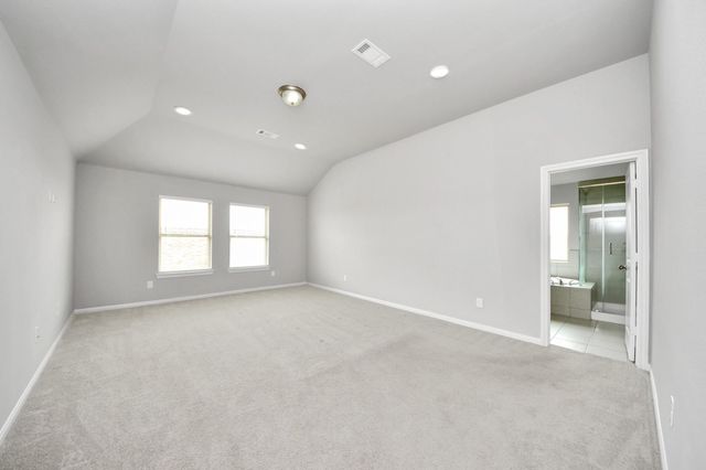 859 Sarasota Shore Drive, Katy, TX 77493