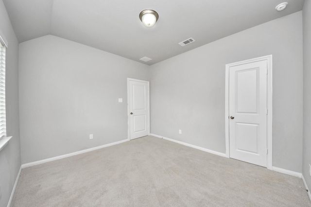 859 Sarasota Shore Drive, Katy, TX 77493