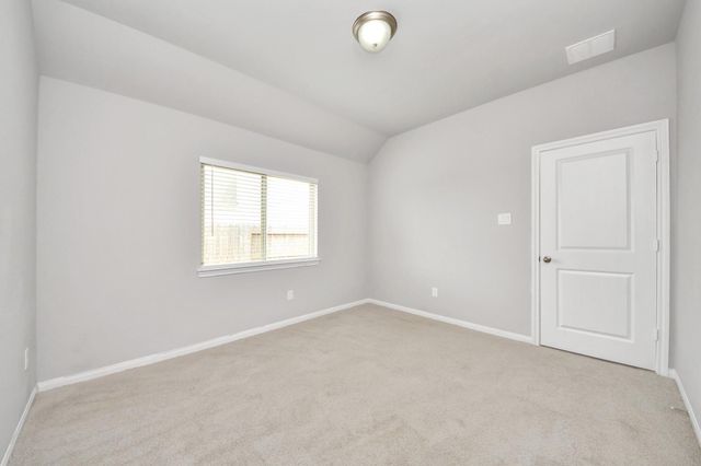 859 Sarasota Shore Drive, Katy, TX 77493