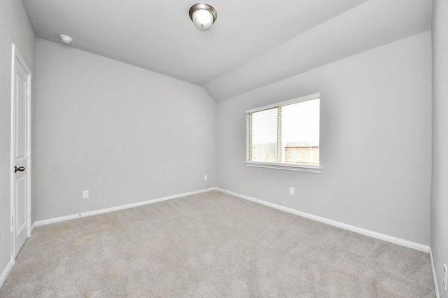 859 Sarasota Shore Drive, Katy, TX 77493