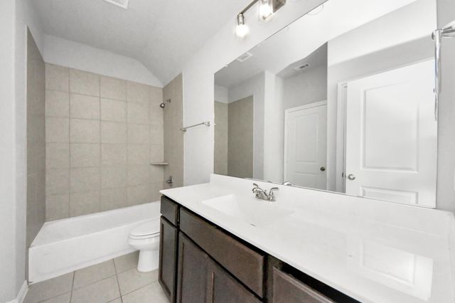 859 Sarasota Shore Drive, Katy, TX 77493