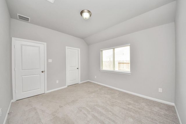 859 Sarasota Shore Drive, Katy, TX 77493