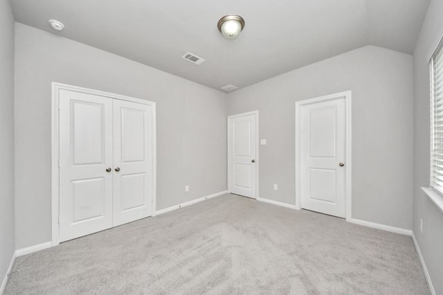 859 Sarasota Shore Drive, Katy, TX 77493