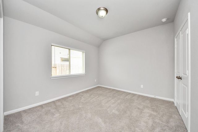 859 Sarasota Shore Drive, Katy, TX 77493