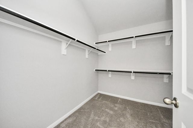 859 Sarasota Shore Drive, Katy, TX 77493