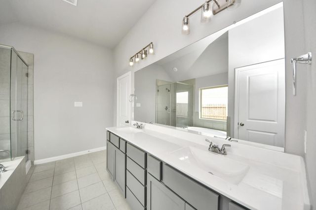 859 Sarasota Shore Drive, Katy, TX 77493